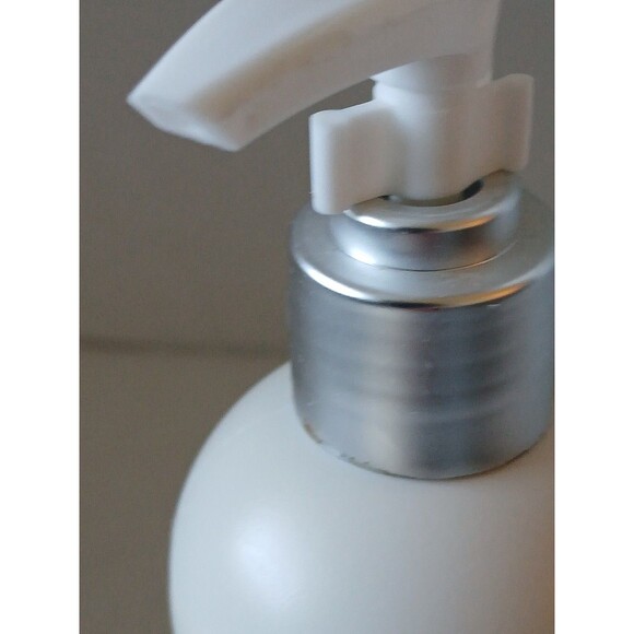 Pure Romance Nourishing Body Lotion Sweet Fantasie-Discontinued Scent Sealed 12z - Picture 12 of 16